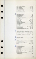 1959 Cadillac Data Book-117.jpg